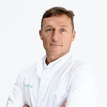 Dr. Alejandro San Martín Álvarez 