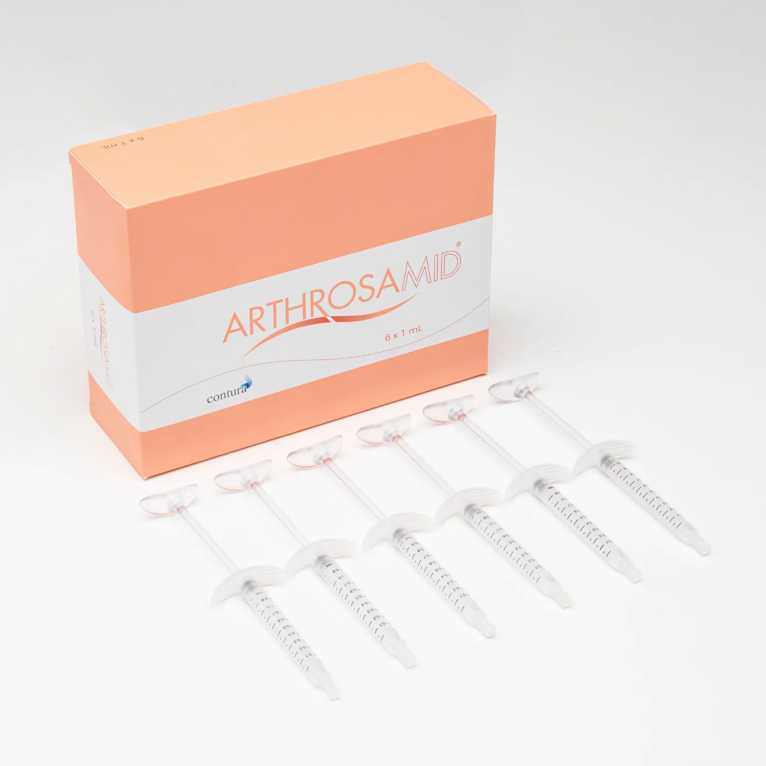 Arthrosamid® en REGENCLINIC: una nueva alternativa para el tratamiento de la artrosis de rodilla sin cirugía.